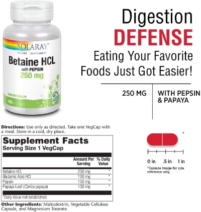 Alternate Product Image