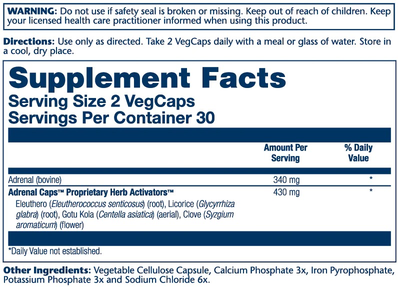 Alternate Product Image