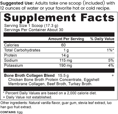 Alternate Product Image