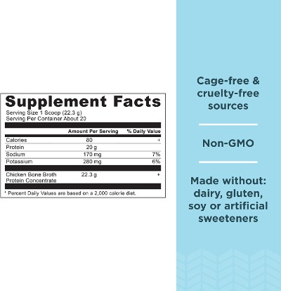 Alternate Product Image