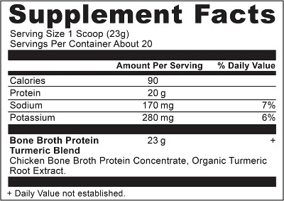 Alternate Product Image