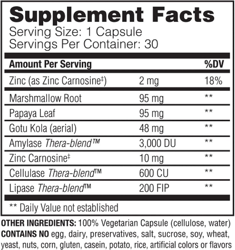 Alternate Product Image Alternate Product Image