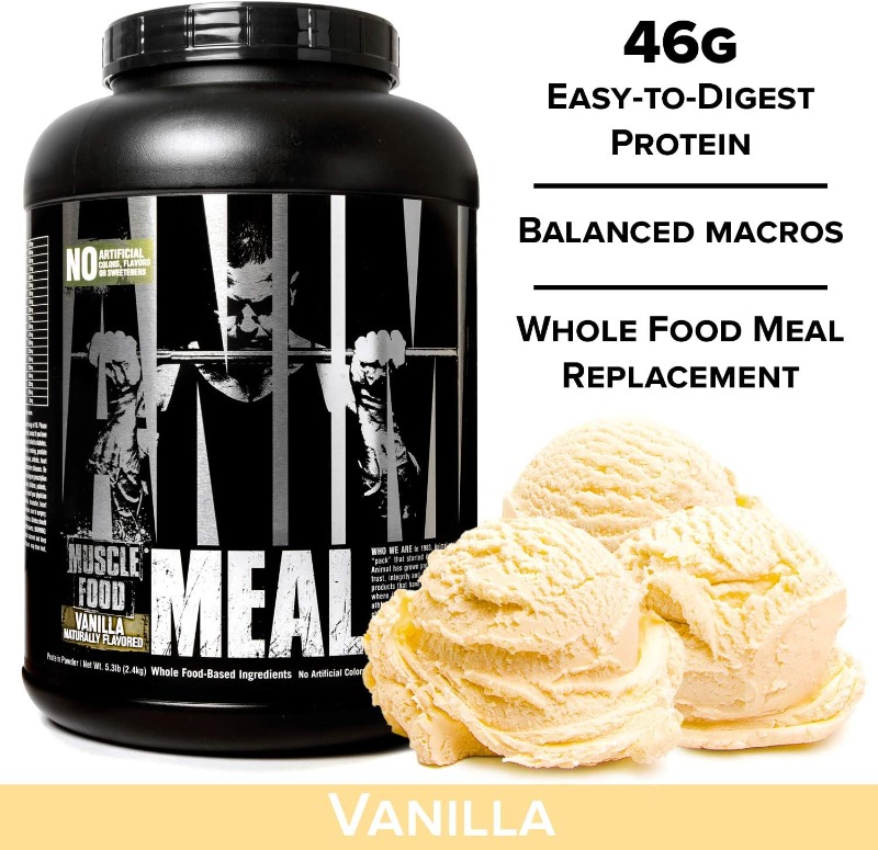 Alternate Product Image