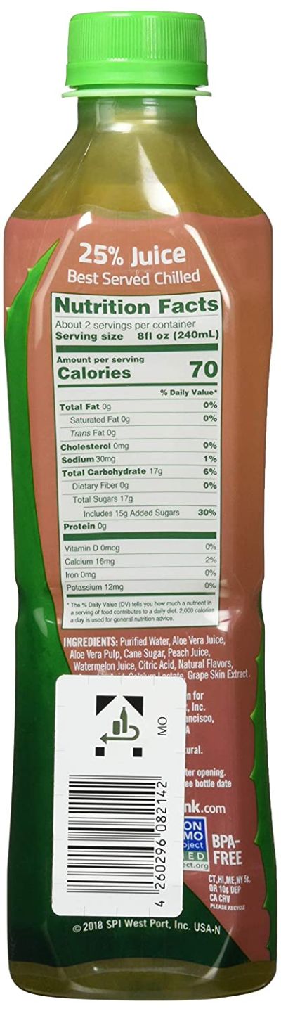 Alternate Product Image Alternate Product Image