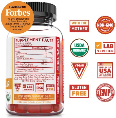 Alternate Product Image