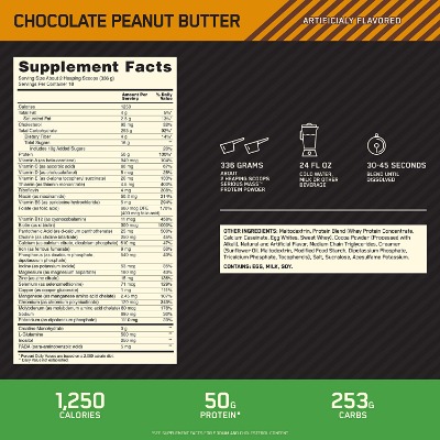 Alternate Product Image