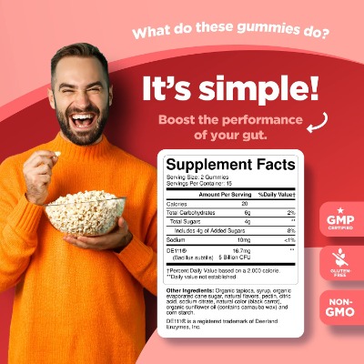 Alternate Product Image