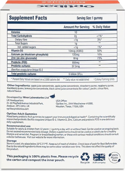 Alternate Product Image