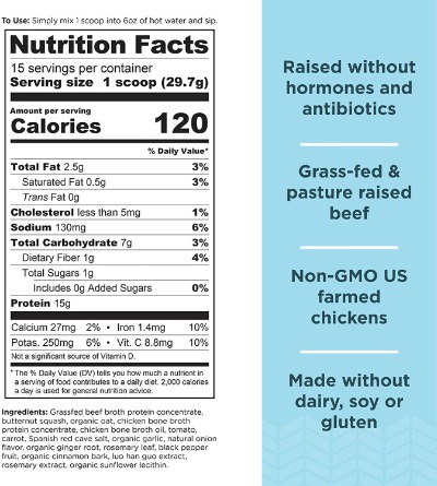 Alternate Product Image