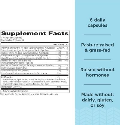 Alternate Product Image