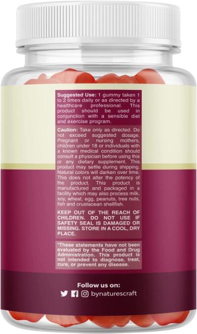 Alternate Product Image