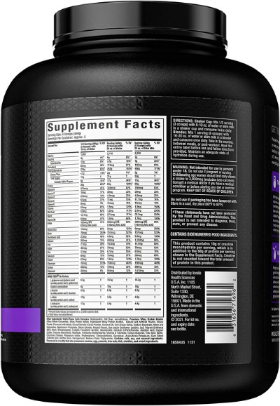 Alternate Product Image