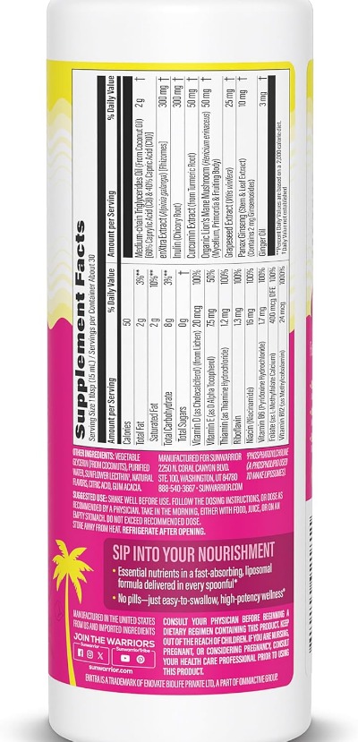 Alternate Product Image