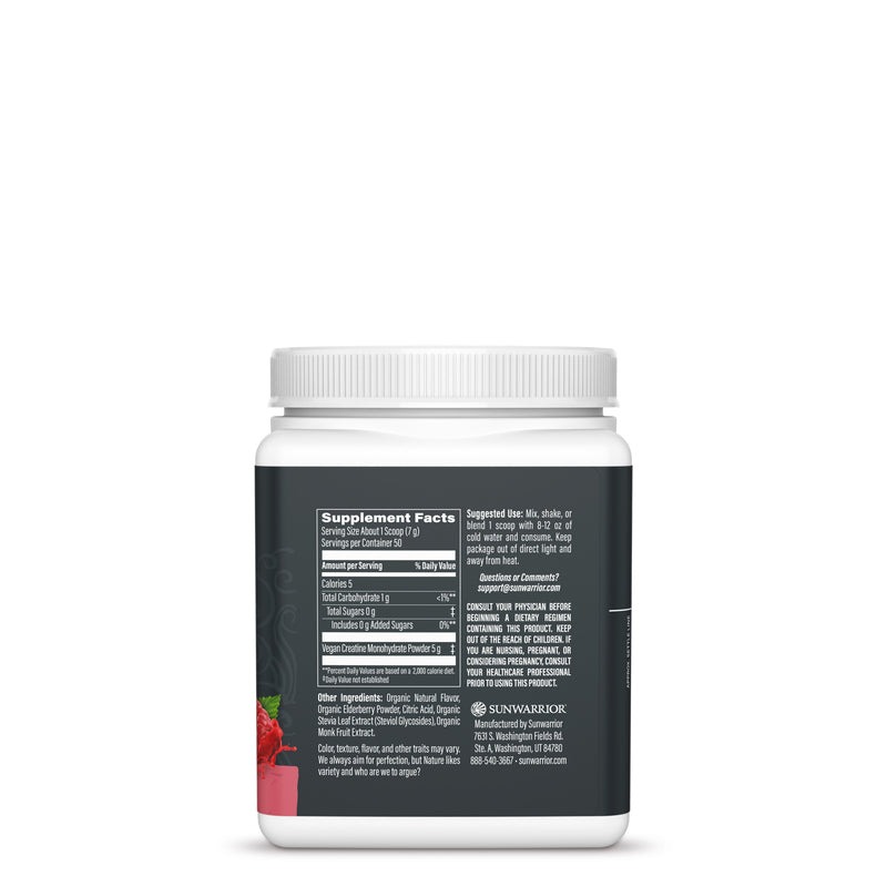 Alternate Product Image