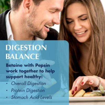 Alternate Product Image