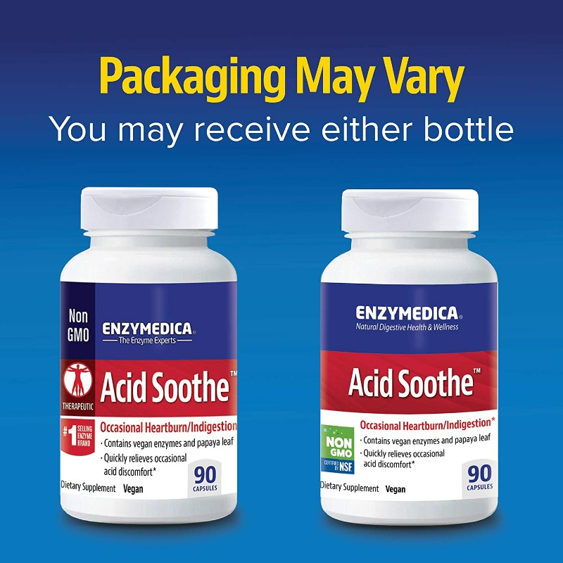 Alternate Product Image Alternate Product Image