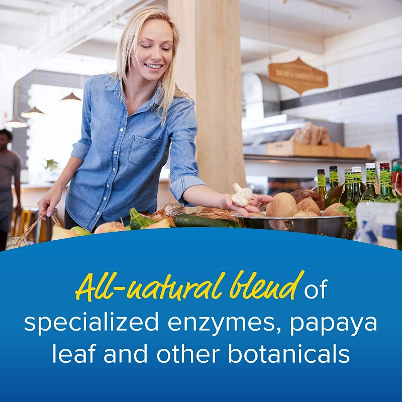 Alternate Product Image Alternate Product Image