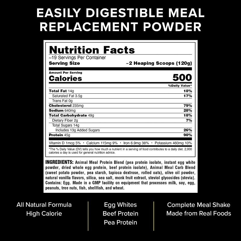 Alternate Product Image