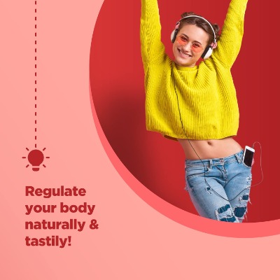 Alternate Product Image