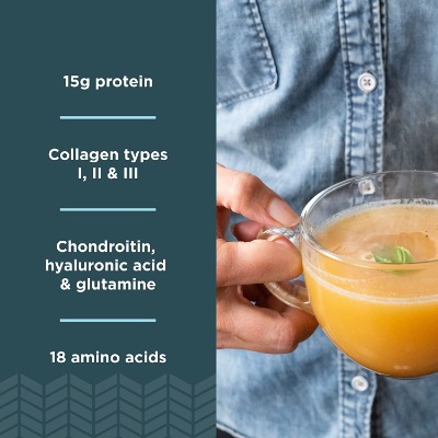 Alternate Product Image