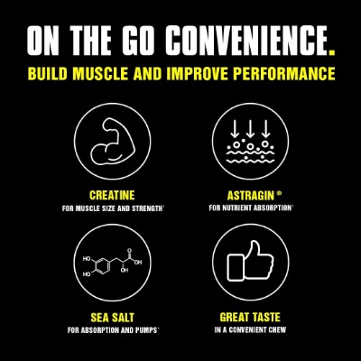 Alternate Product Image