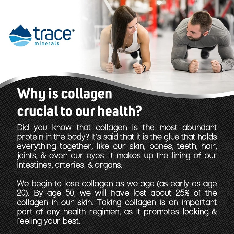 Alternate Product Image