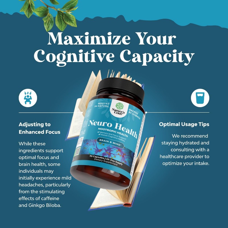 Alternate Product Image