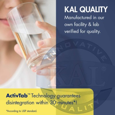 Alternate Product Image