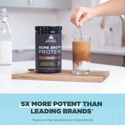 Alternate Product Image