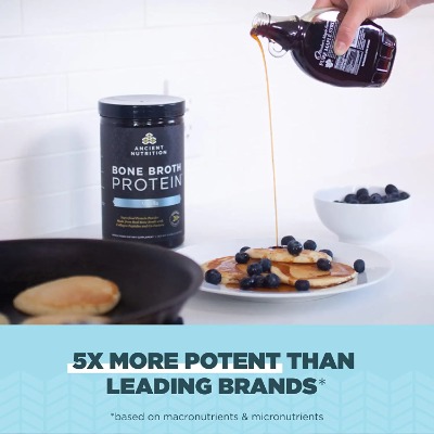 Alternate Product Image