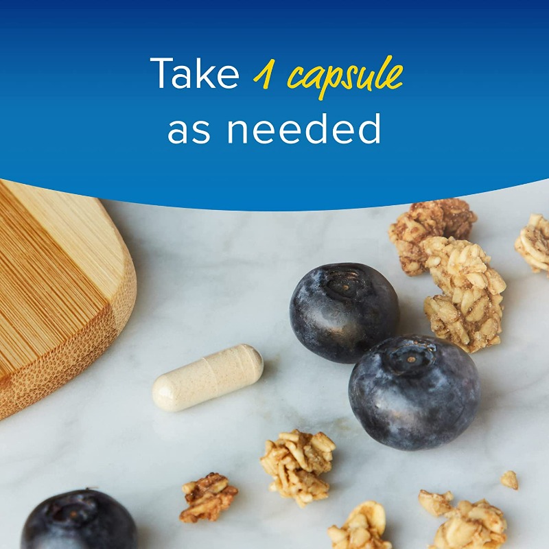 Alternate Product Image Alternate Product Image