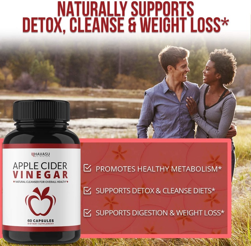 Alternate Product Image