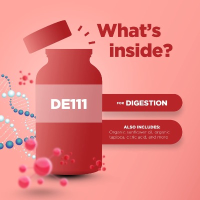 Alternate Product Image