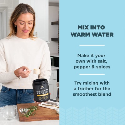 Alternate Product Image