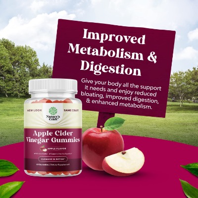 Alternate Product Image