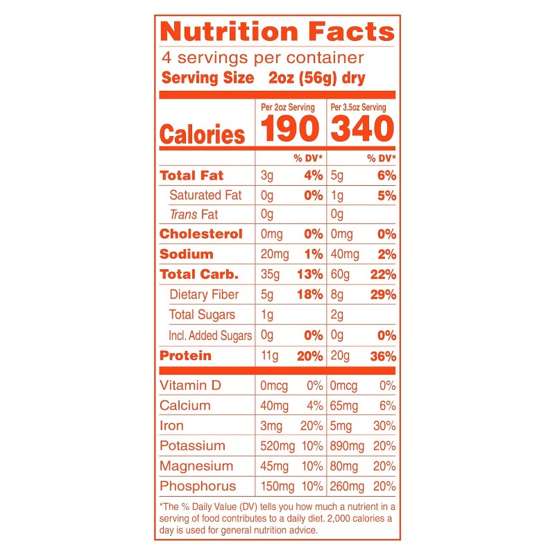 Alternate Product Image